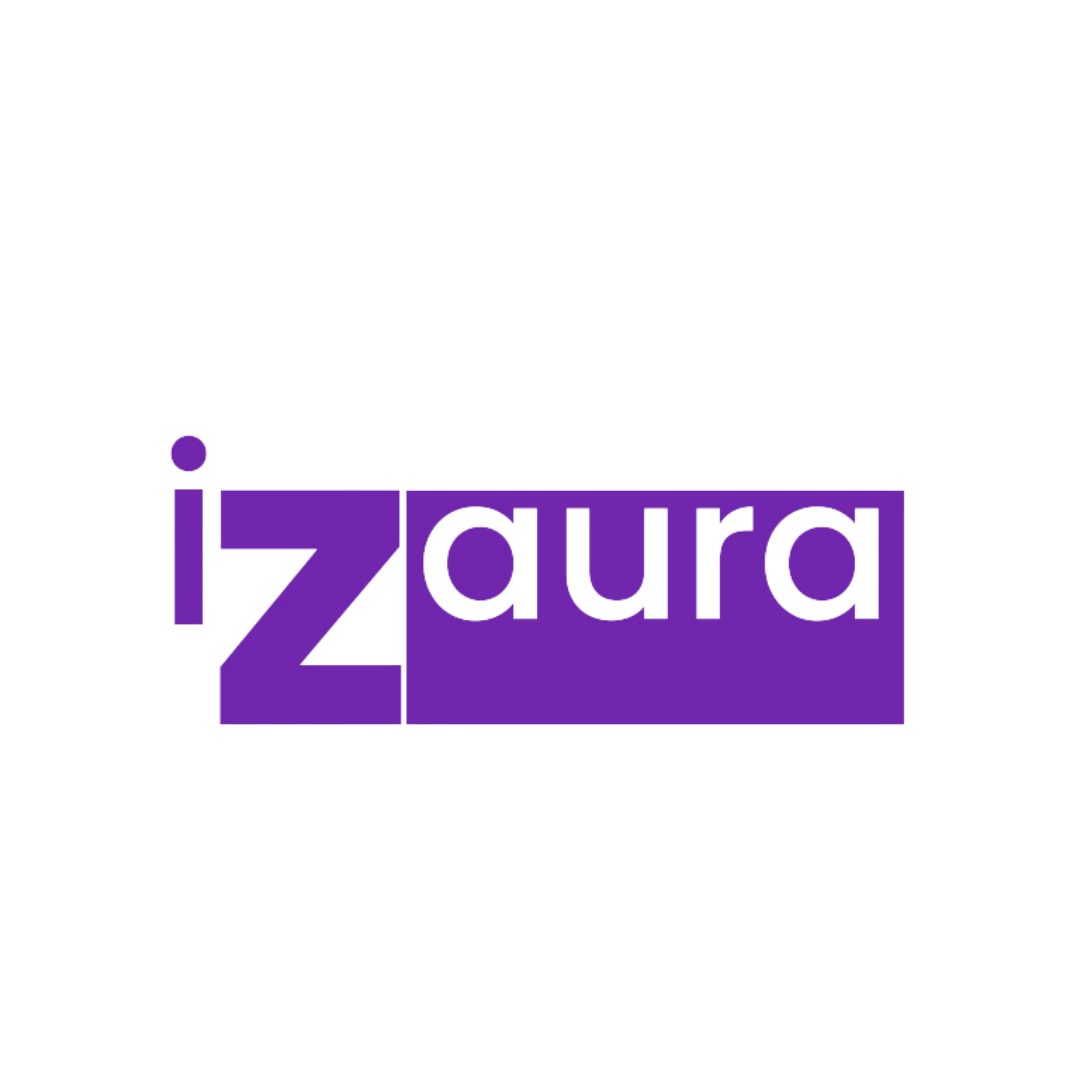 iZaura Indonesia