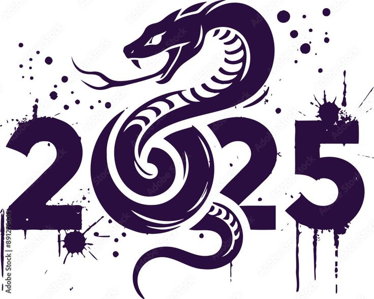 Zodiak Paling Beruntung 23 Desember 2024 - iZaura