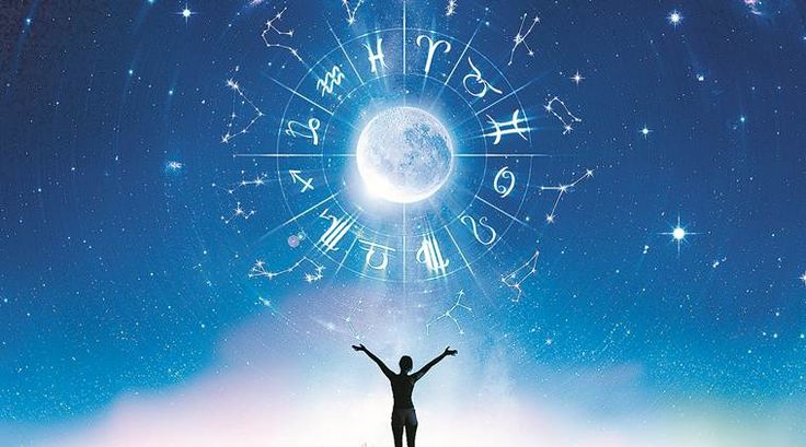 Ramalan Zodiak Hari Ini 19 Januari 2025: Prediksi Peruntunganmu Berdasarkan Astrologi - iZaura