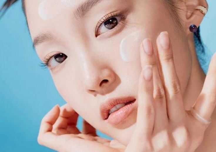 Mengoptimalkan Hasil Perawatan Kulit dengan Kombinasi Bahan Skincare yang Tepat - iZaura