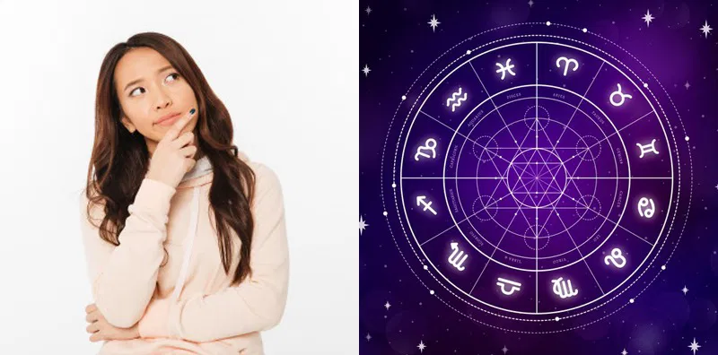 Mengenal Zodiak: Apa Itu dan Bagaimana Pengaruhnya pada Kehidupan Kita? - iZaura